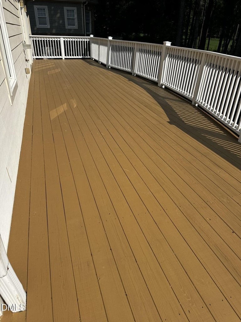 64 Mountain Laurel - Photo 5