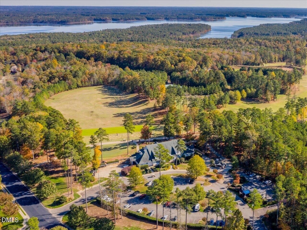 64 Mountain Laurel - Photo 30