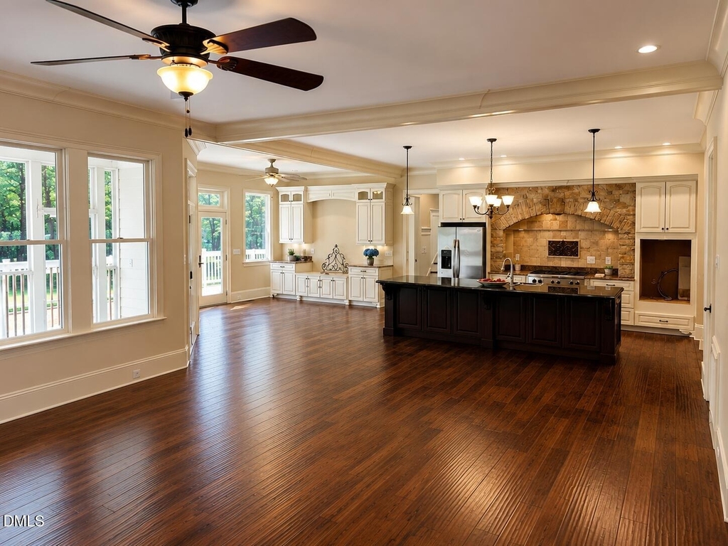 64 Mountain Laurel - Photo 3