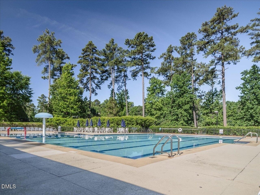 64 Mountain Laurel - Photo 27