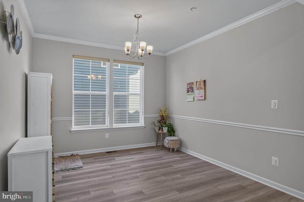 1124 Miller Farm Dr - Photo 8