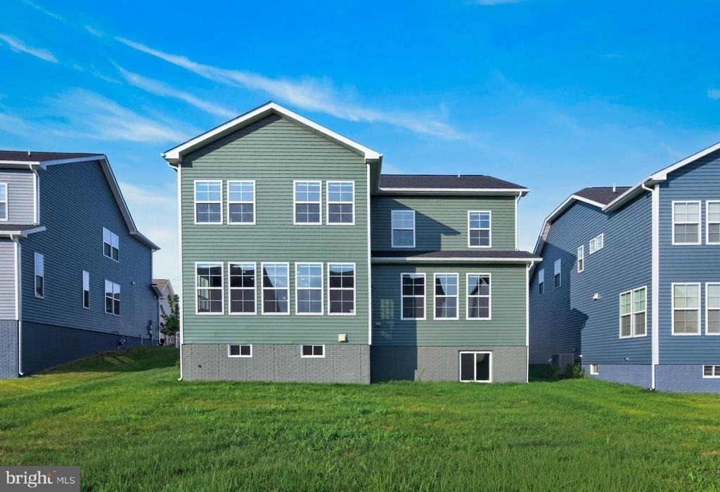 1124 Miller Farm Dr - Photo 30