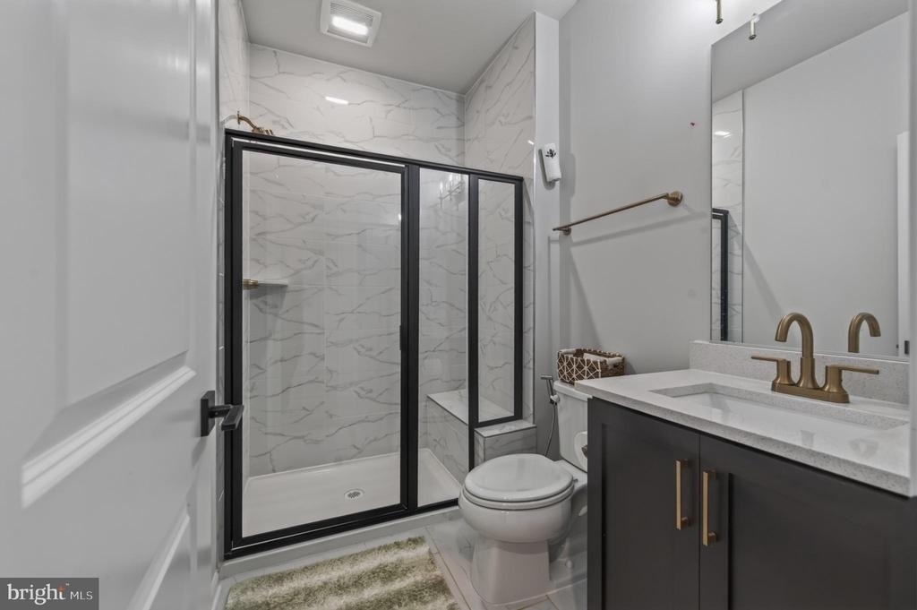 1124 Miller Farm Dr - Photo 10
