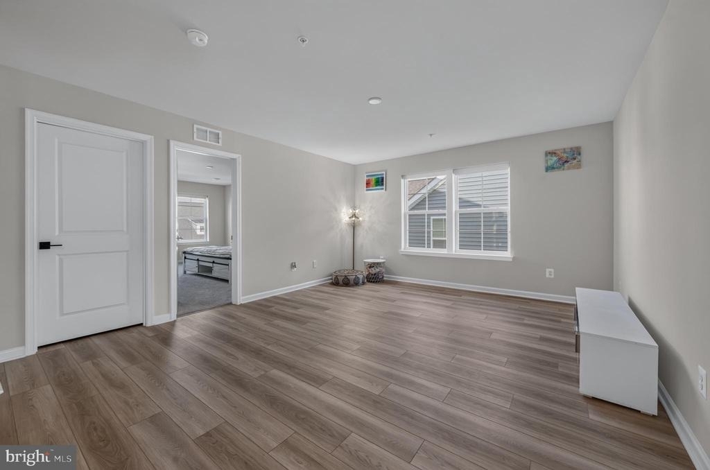 1124 Miller Farm Dr - Photo 13