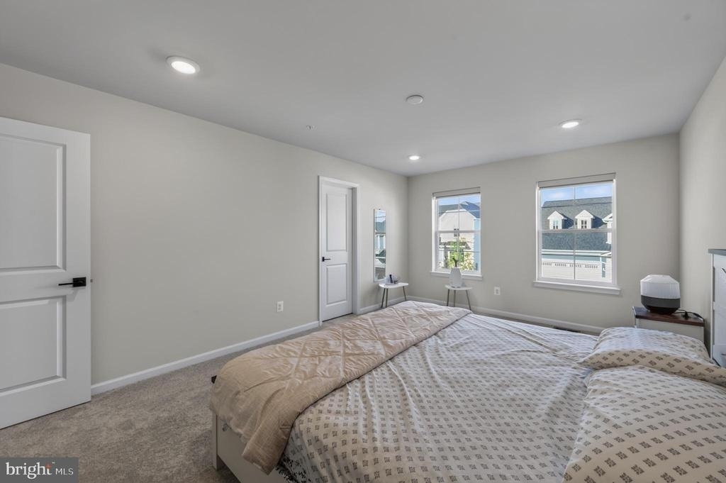 1124 Miller Farm Dr - Photo 16