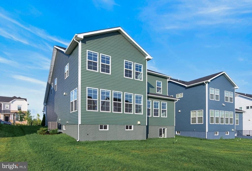 1124 Miller Farm Dr - Photo 29