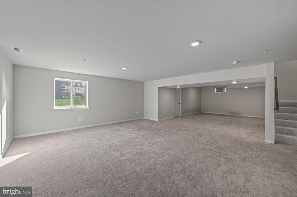 1124 Miller Farm Dr - Photo 24