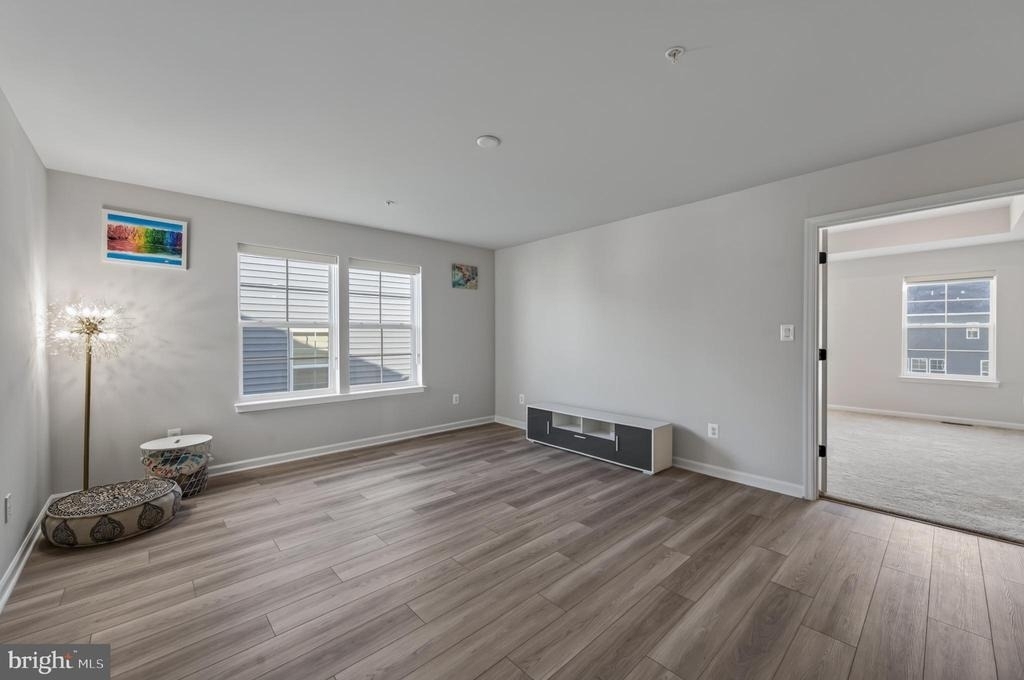 1124 Miller Farm Dr - Photo 14
