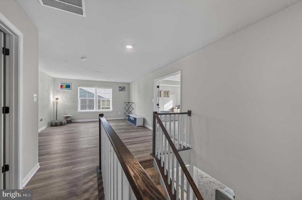1124 Miller Farm Dr - Photo 11