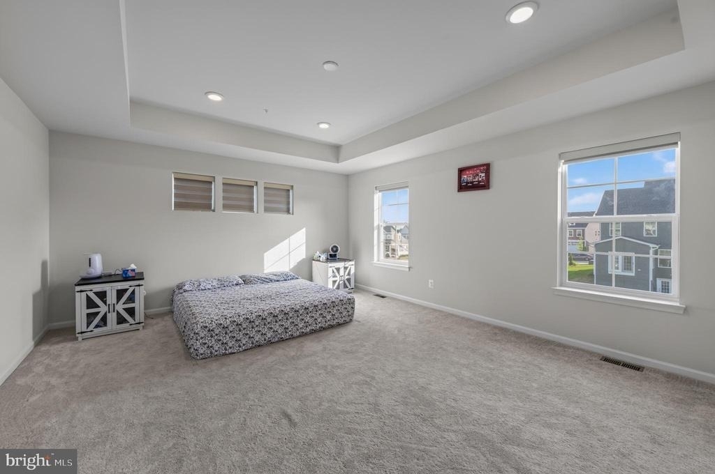 1124 Miller Farm Dr - Photo 20