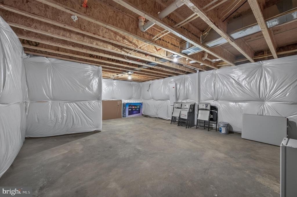 1124 Miller Farm Dr - Photo 27