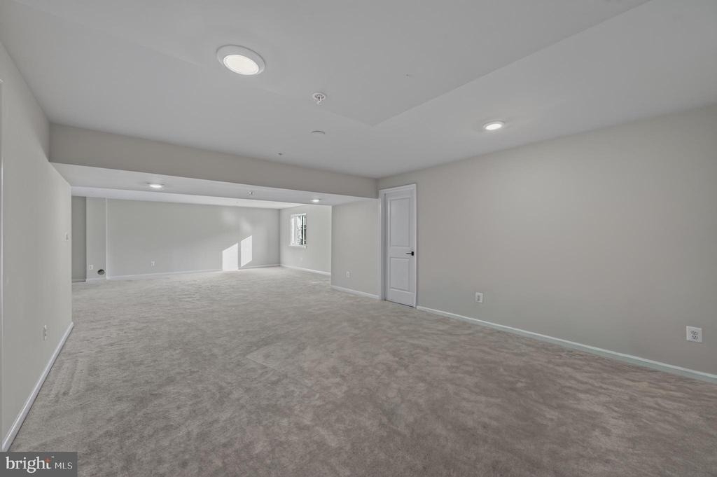1124 Miller Farm Dr - Photo 25