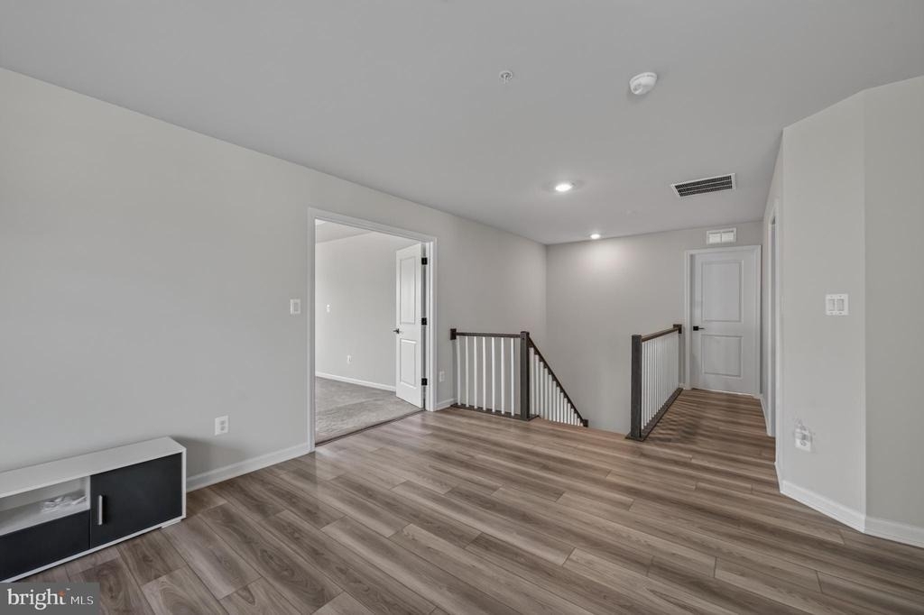 1124 Miller Farm Dr - Photo 12