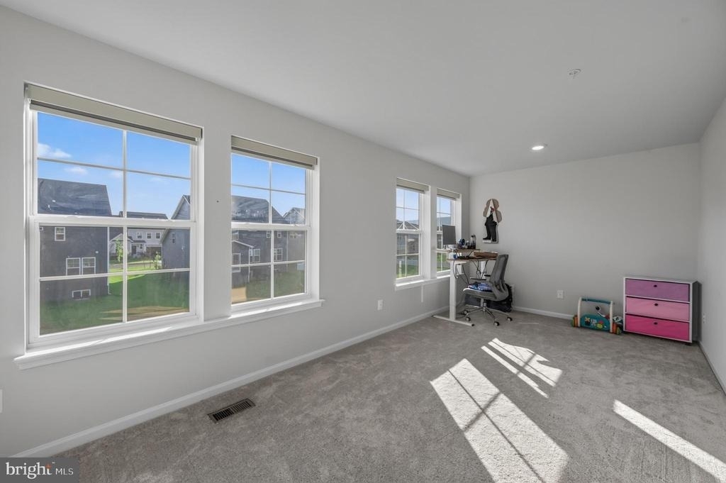 1124 Miller Farm Dr - Photo 21