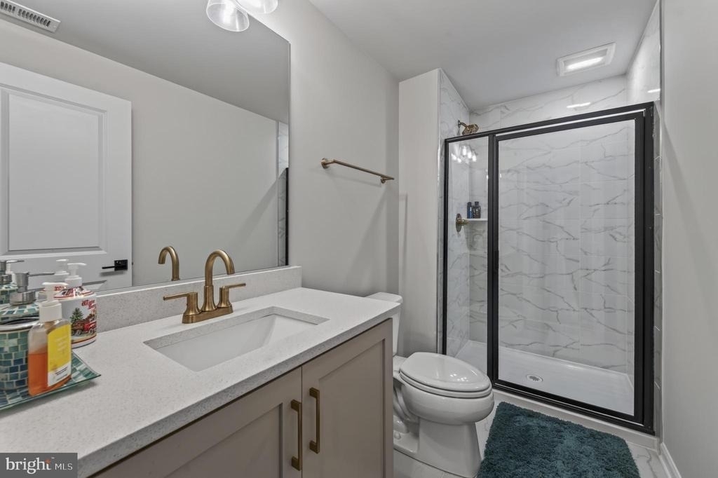 1124 Miller Farm Dr - Photo 26