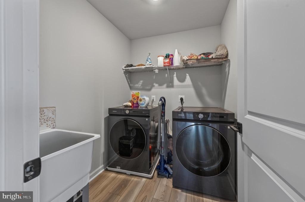 1124 Miller Farm Dr - Photo 23