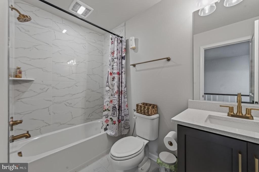 1124 Miller Farm Dr - Photo 22