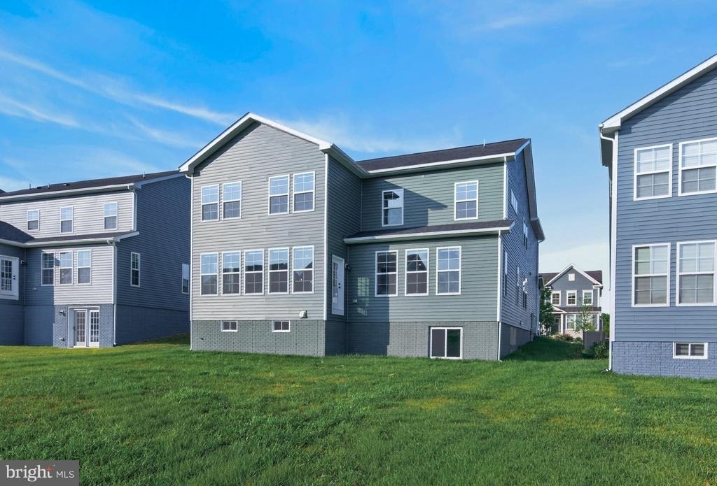 1124 Miller Farm Dr - Photo 31