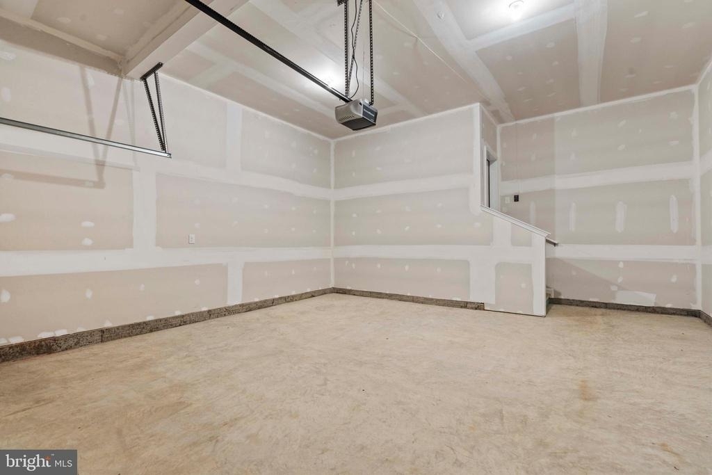 5713 Haller Place - Photo 36