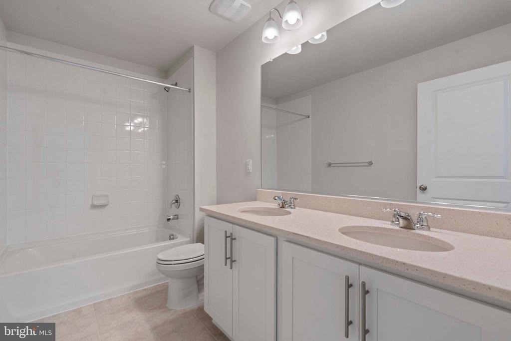 5713 Haller Place - Photo 29