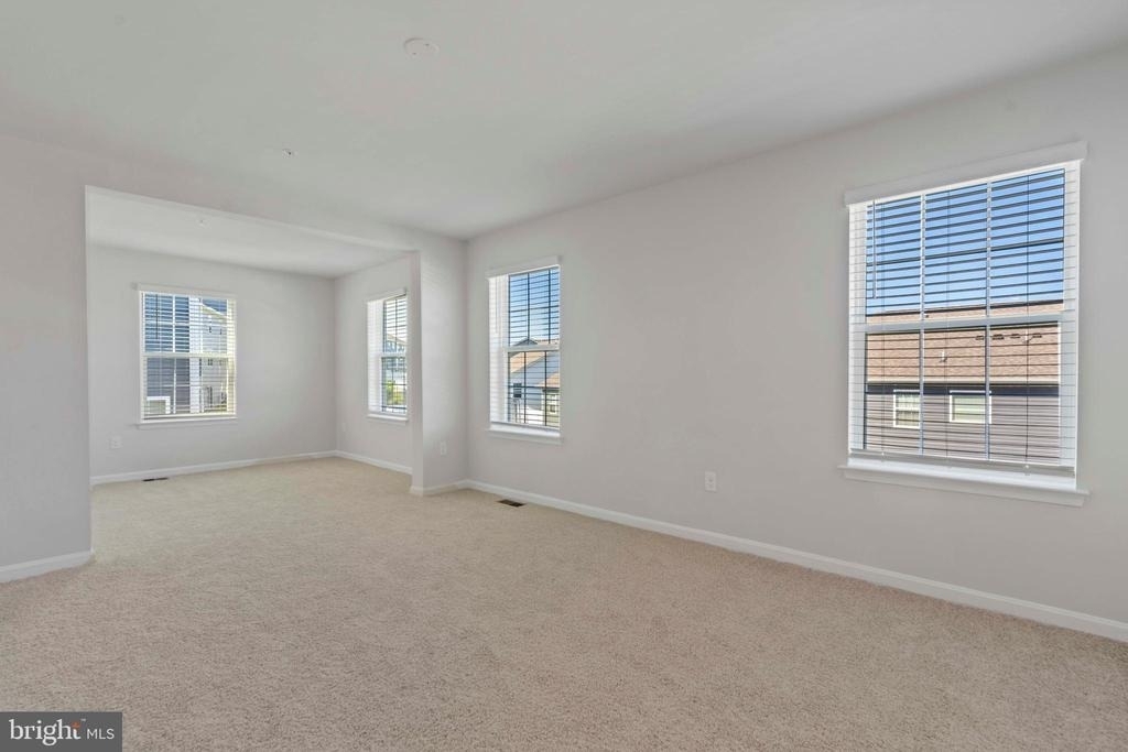 5713 Haller Place - Photo 21