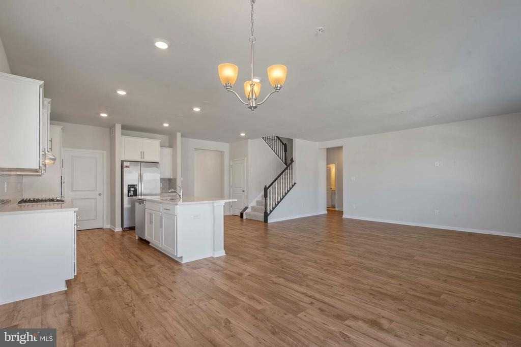 5713 Haller Place - Photo 10