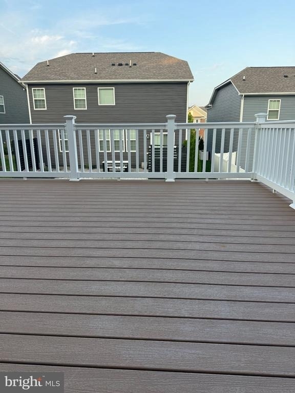 5713 Haller Place - Photo 38