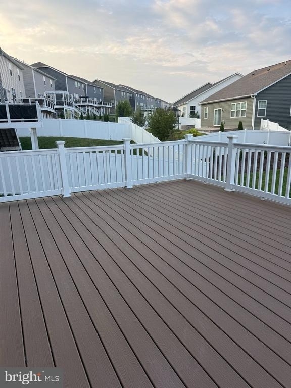 5713 Haller Place - Photo 37