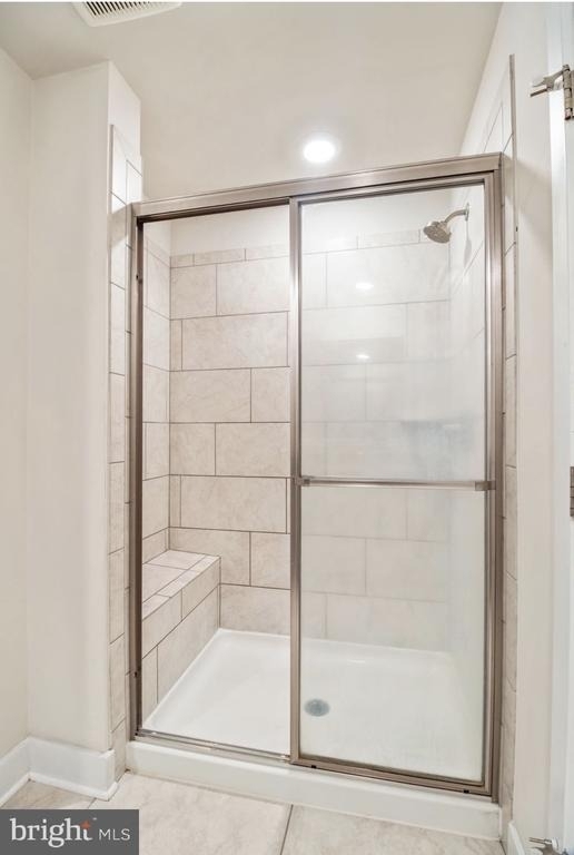 11687 Emily Dickinson Pl - Photo 19