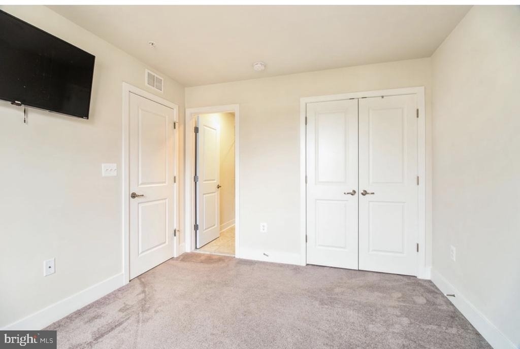 11687 Emily Dickinson Pl - Photo 21