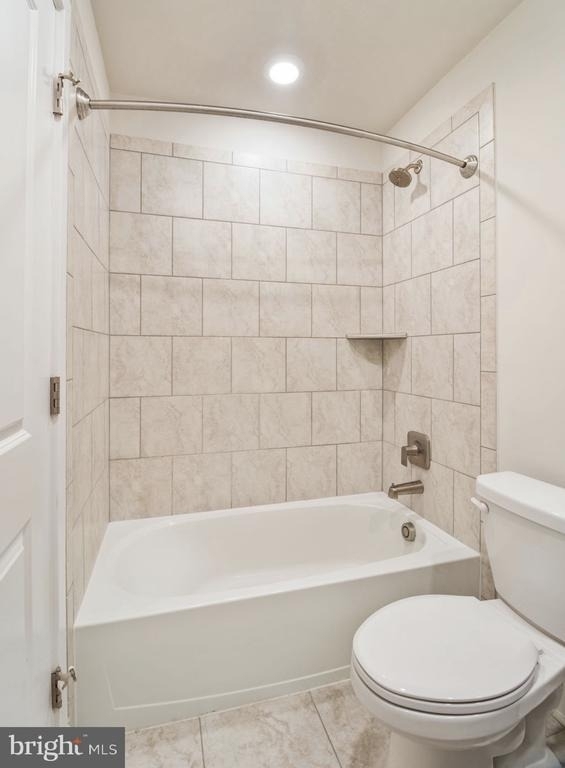 11687 Emily Dickinson Pl - Photo 27