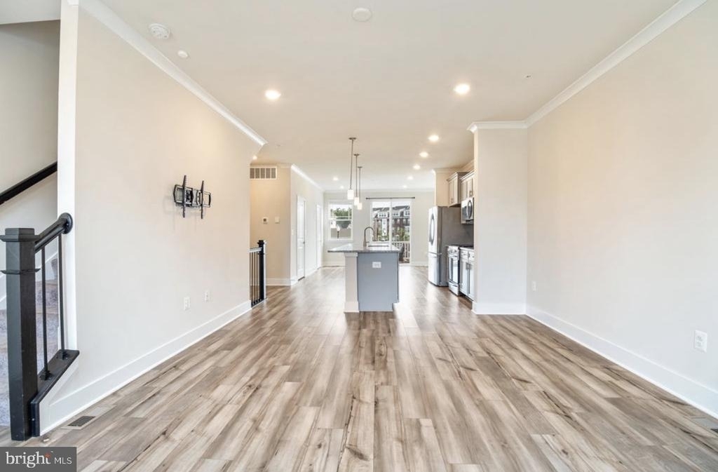 11687 Emily Dickinson Pl - Photo 12