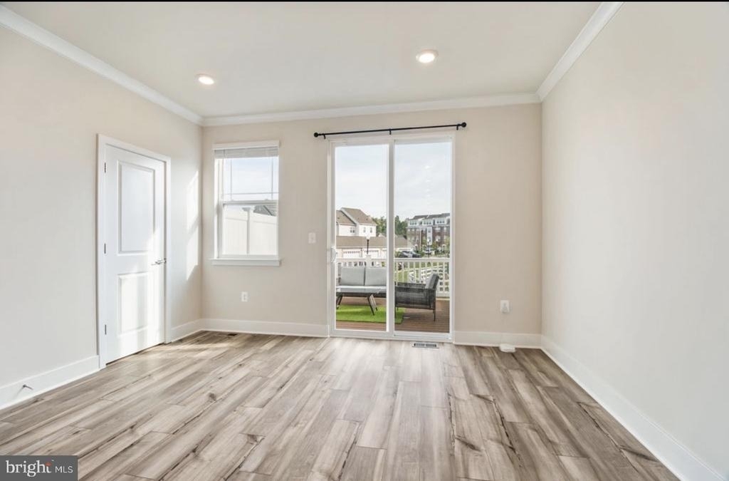 11687 Emily Dickinson Pl - Photo 9