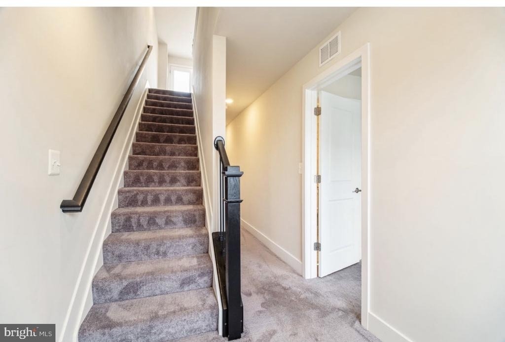 11687 Emily Dickinson Pl - Photo 23