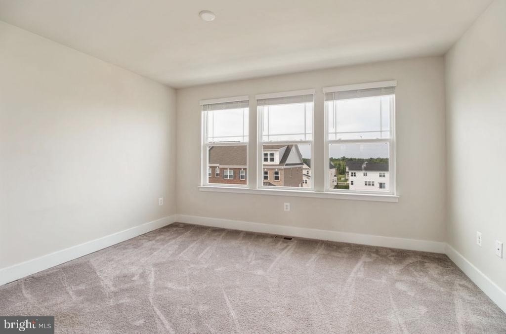 11687 Emily Dickinson Pl - Photo 29