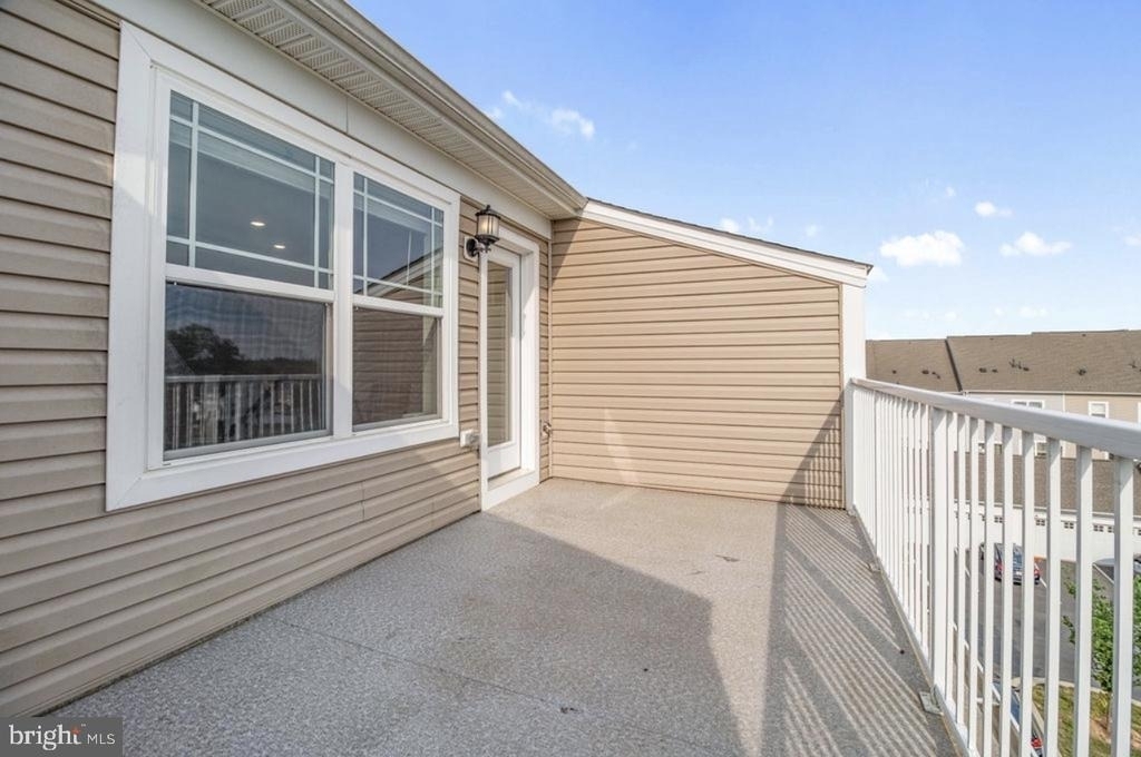 11687 Emily Dickinson Pl - Photo 31
