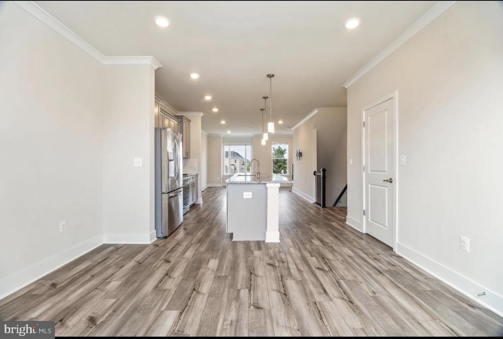 11687 Emily Dickinson Pl - Photo 10