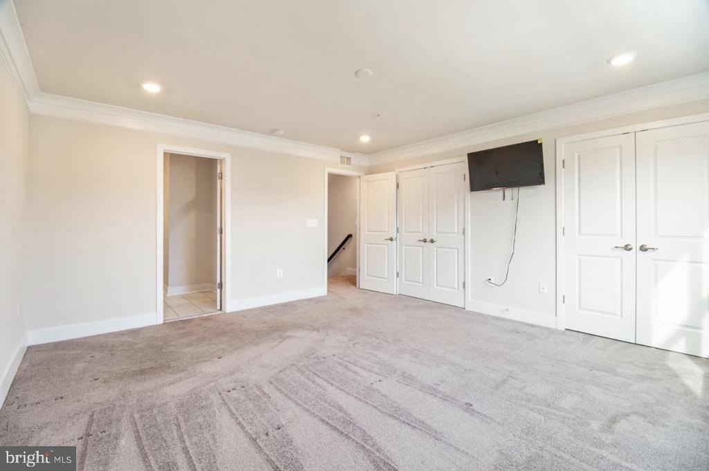 11687 Emily Dickinson Pl - Photo 17