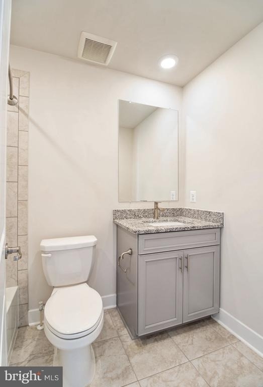 11687 Emily Dickinson Pl - Photo 28