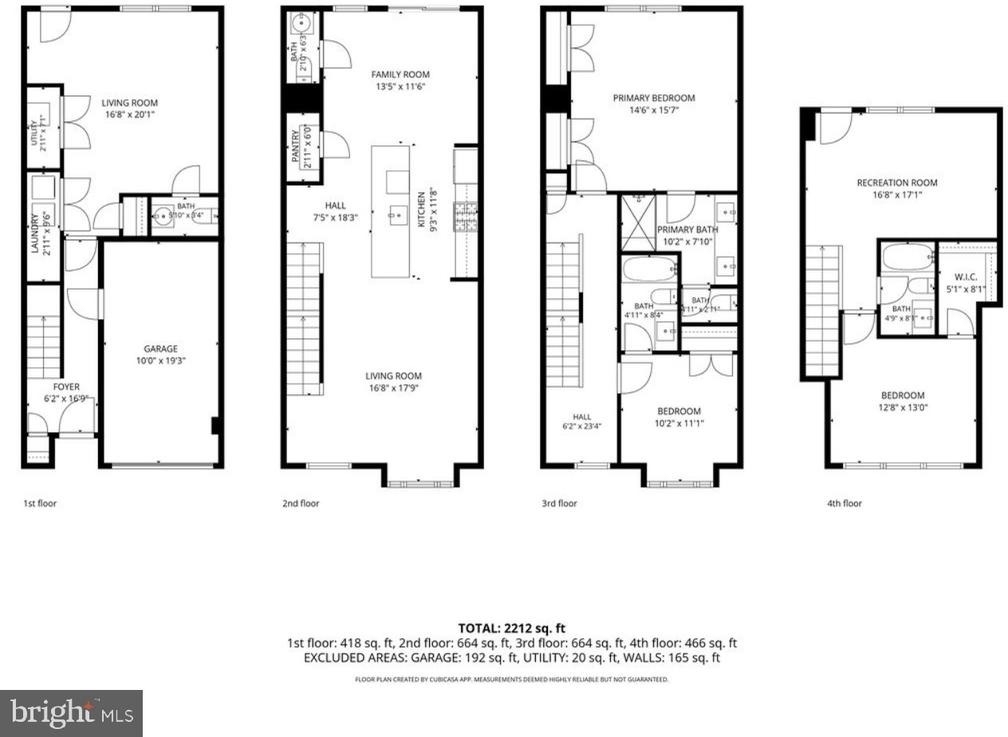 11687 Emily Dickinson Pl - Photo 35