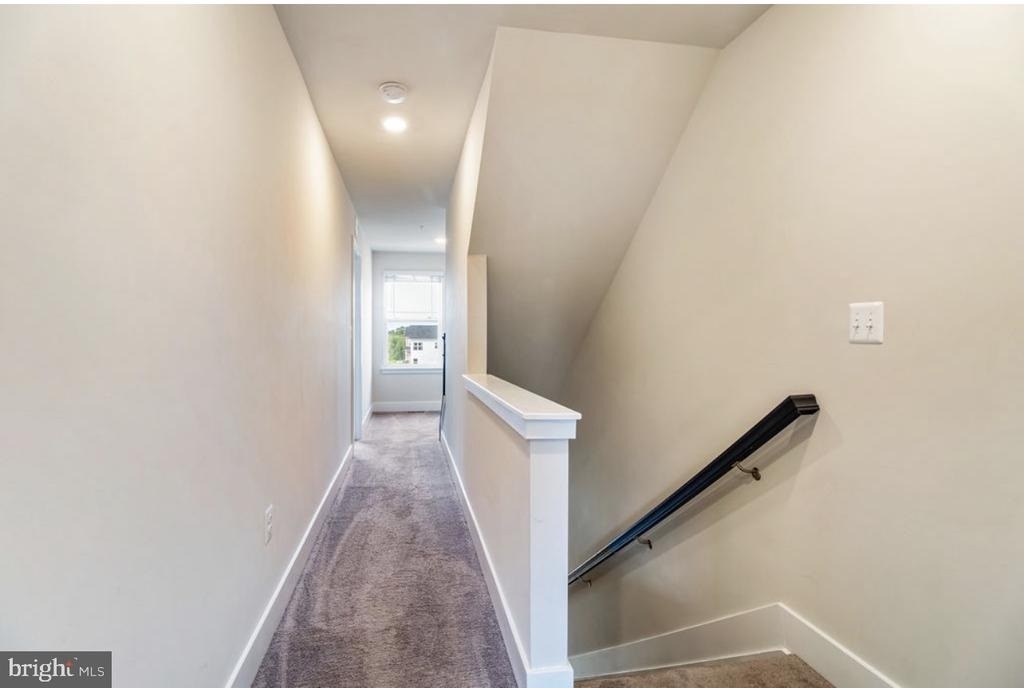 11687 Emily Dickinson Pl - Photo 15