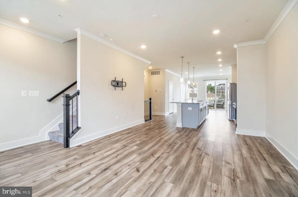11687 Emily Dickinson Pl - Photo 11
