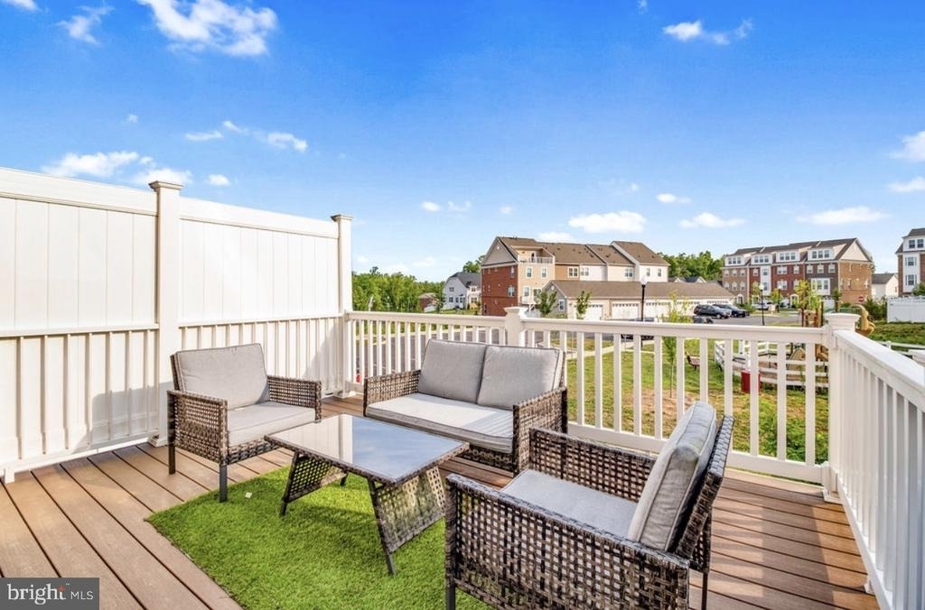 11687 Emily Dickinson Pl - Photo 13