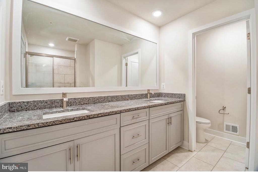 11687 Emily Dickinson Pl - Photo 18