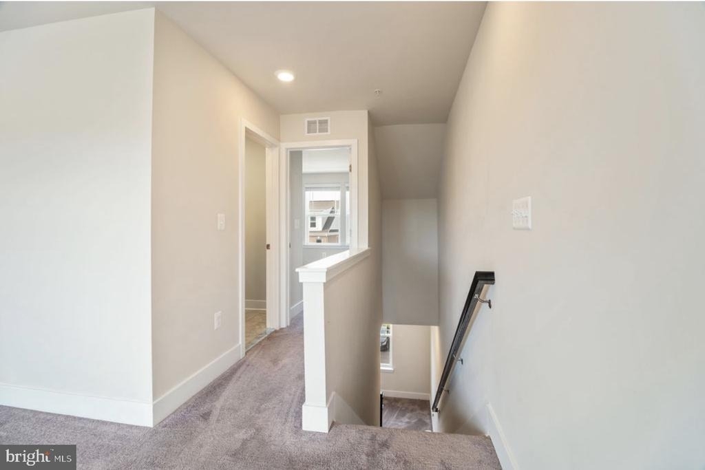 11687 Emily Dickinson Pl - Photo 26