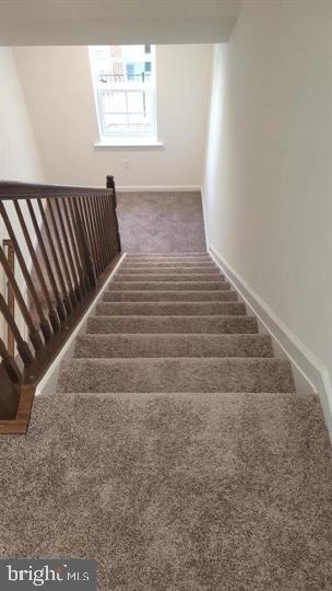 9360 Seney - Photo 22
