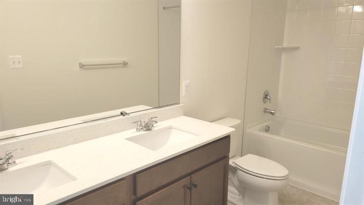 9360 Seney - Photo 20