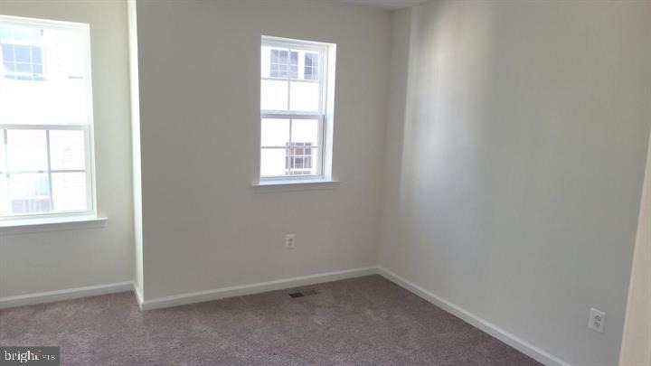 9360 Seney - Photo 12