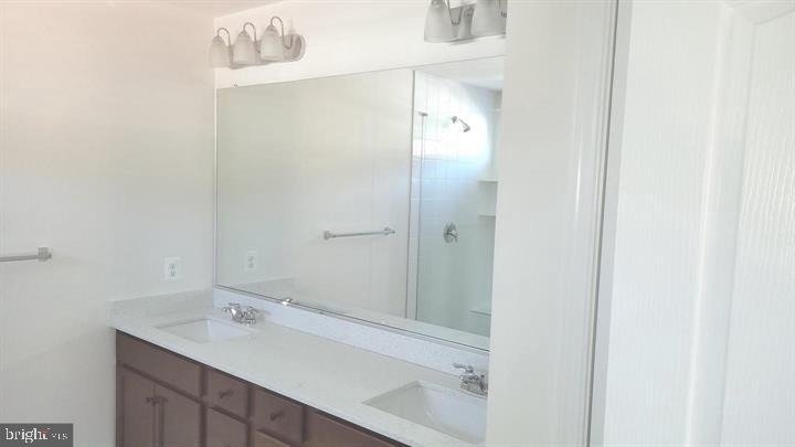 9360 Seney - Photo 19