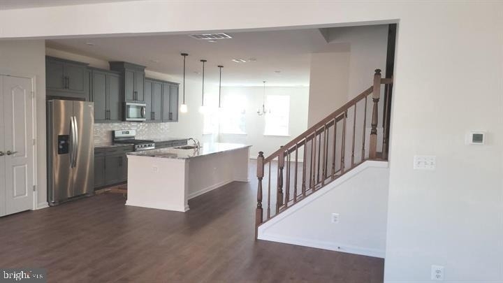 9360 Seney - Photo 6